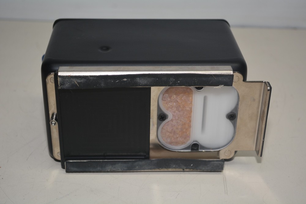 ESI Digital Drive Model 20 #W3679