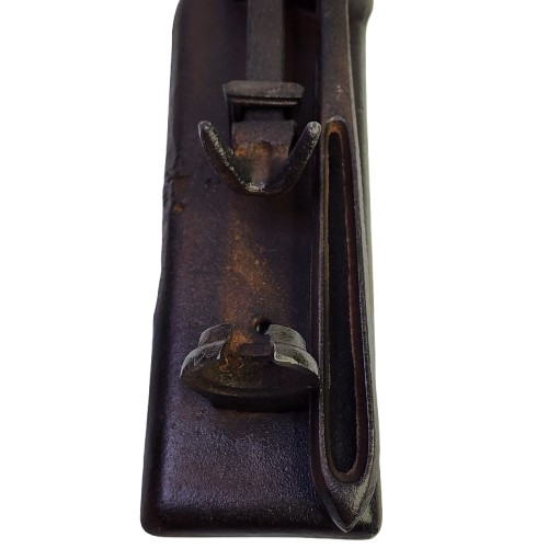 Wall Mounted Corkscrew European Retro Cast Iron Corkscrew Screwpull kitchen bar