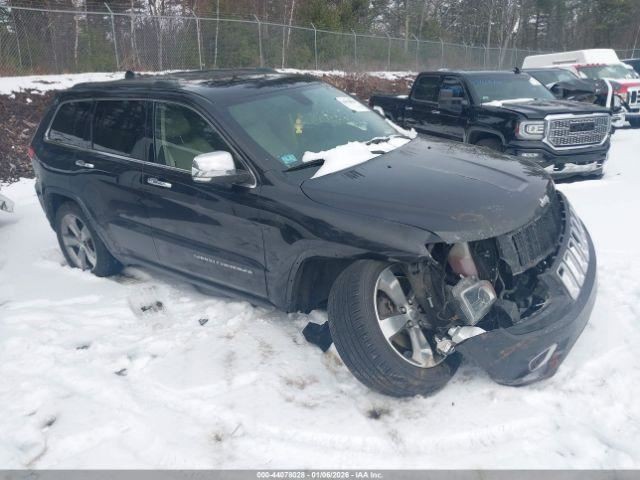 Engine ECM Electronic Control Module 3.6L Fits 15 DURANGO 1029407