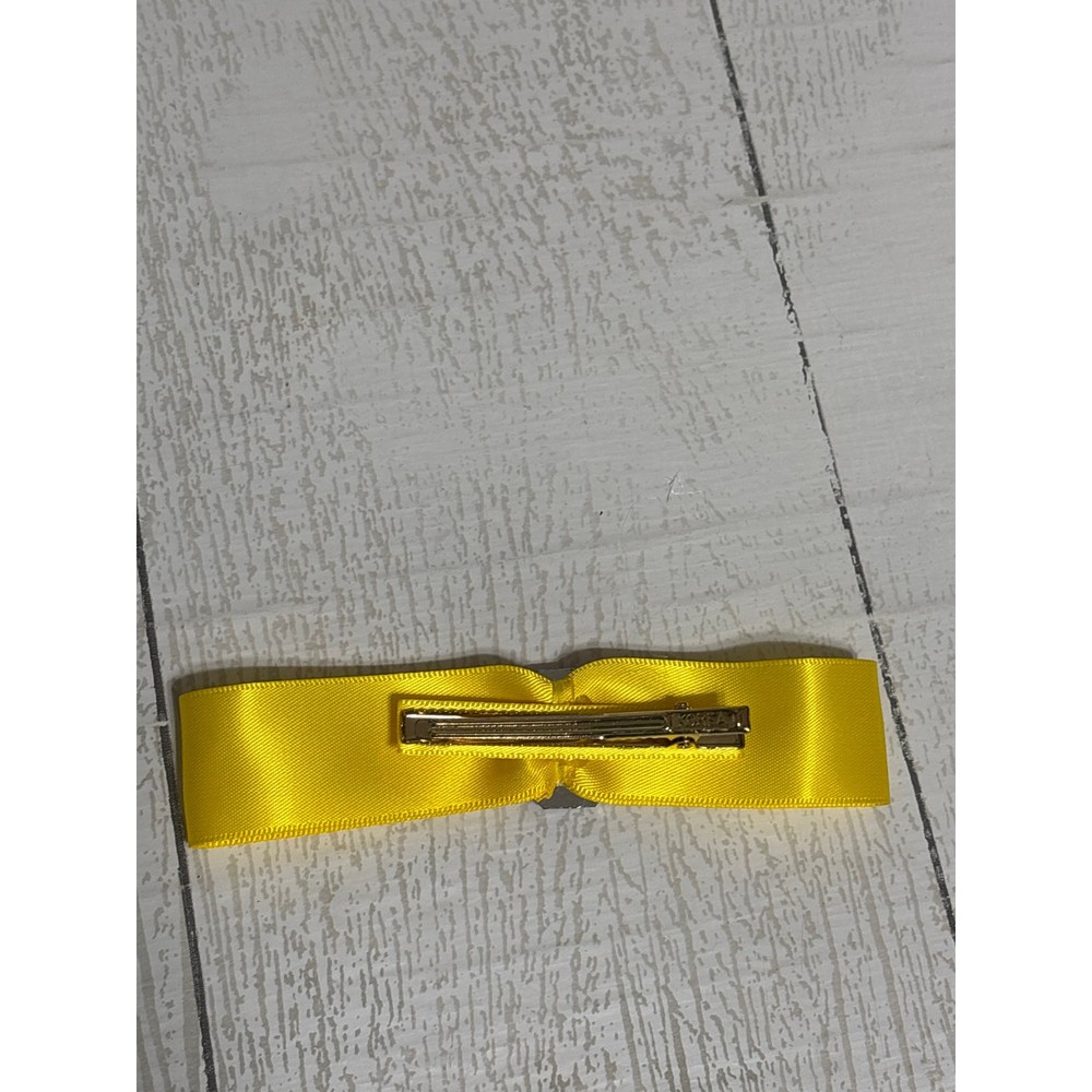 Ready To Gift Accessory 4 Piece Set