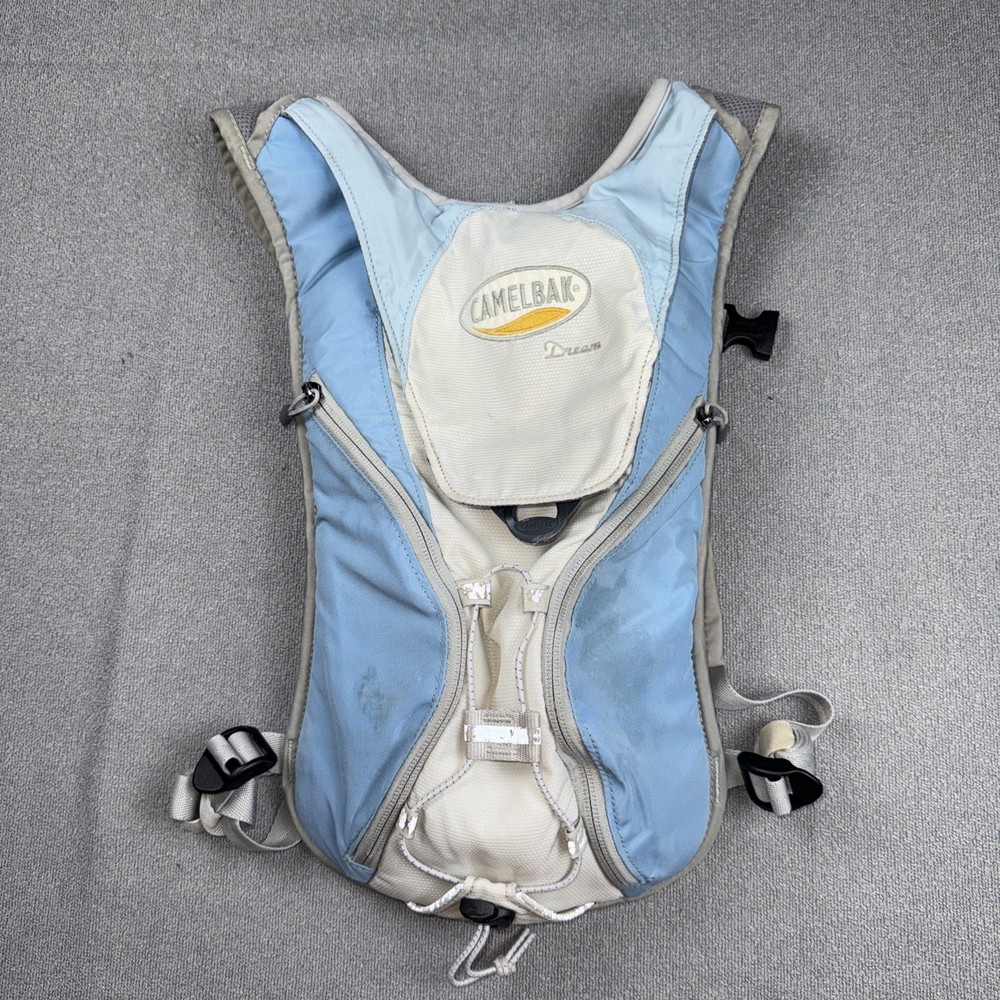 Camelbak Dream Hydration Pack