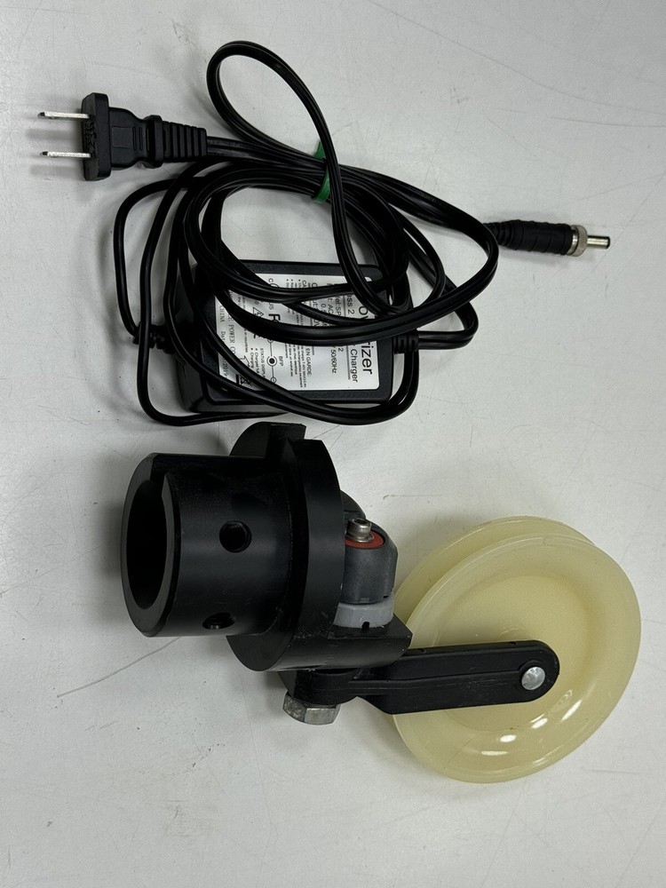 GEOKON GK-604D DIGITAL INCLINOMETER SYSTEM WITHOUT ACCESSORIES