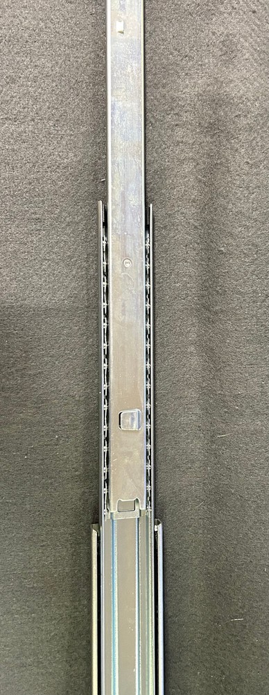 (2-Pack) 17.72 Bayonet Slide Right Hand