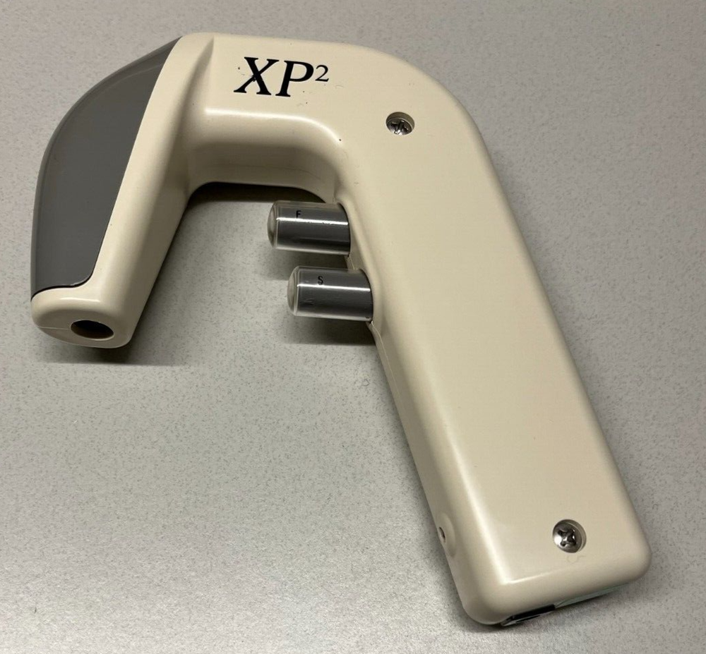 Drummond Portable Pipet-Aid XP2 Pipet Controller