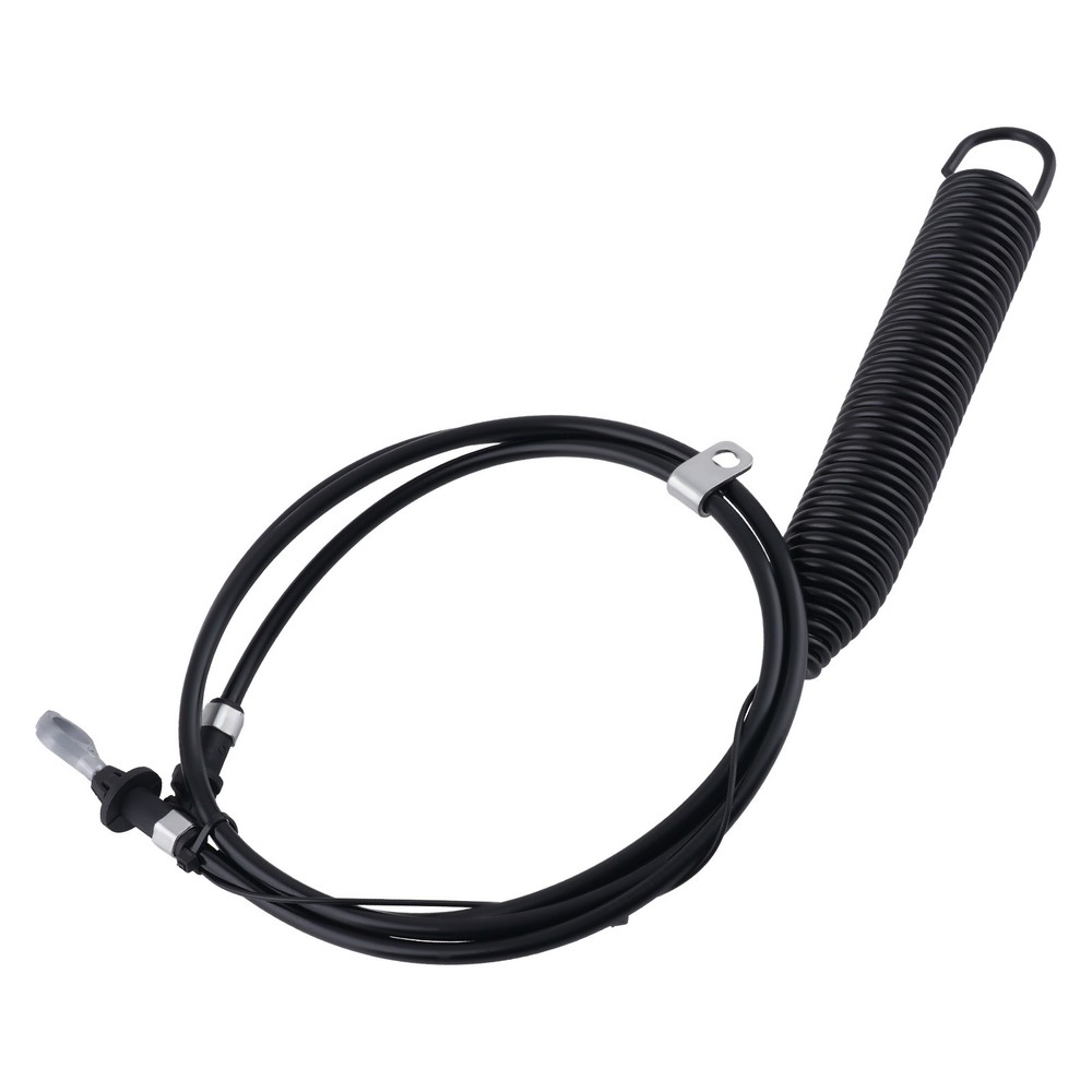 78" Control Cable for John Deere X145 D105 E100 GY22387