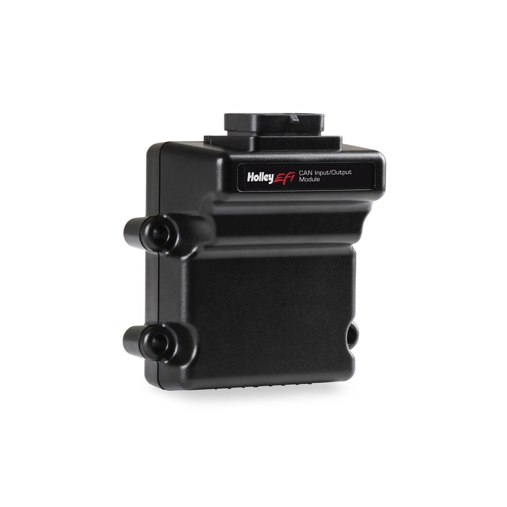 Holley EFI CAN Input/Output Module Kit