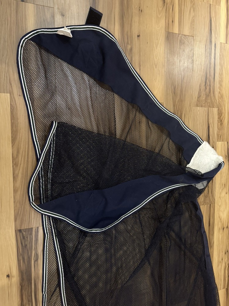 75” Net cooler Sheet