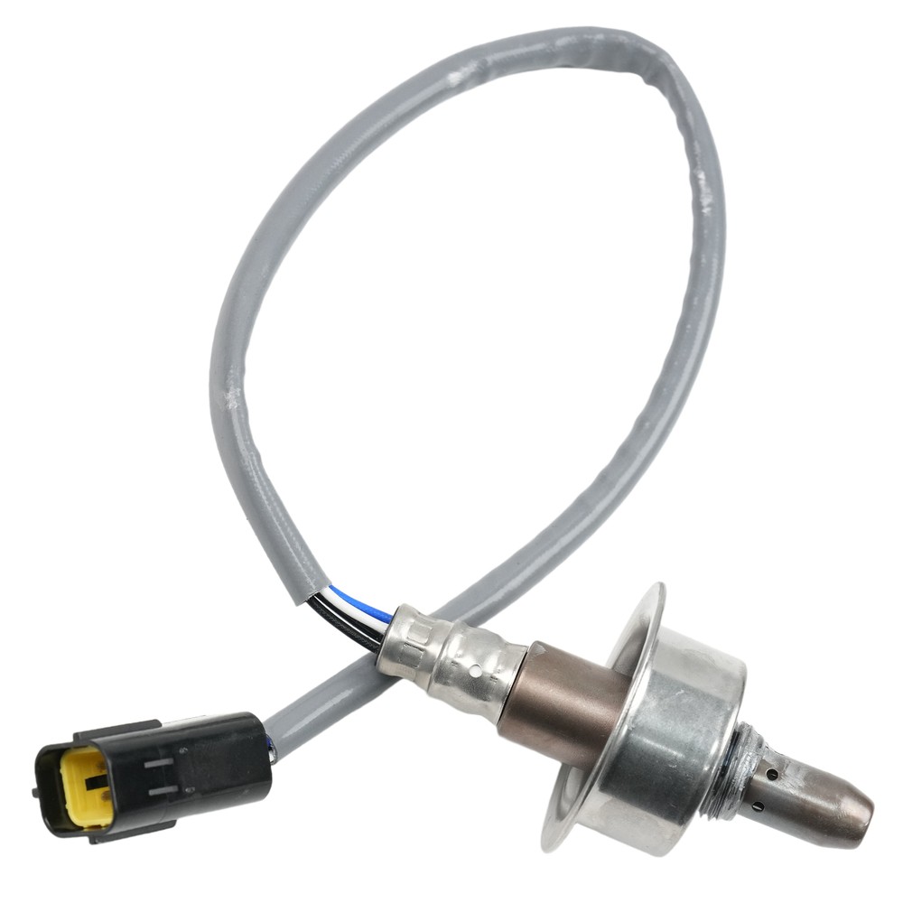 4PCS High Performance Oxygen Sensor For Replacement 2009-2010 Nissan Murano 3.5L