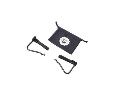 CHRYSLER OEM 82215717