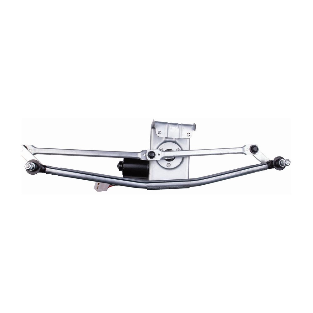 New Wiper Motor Linkage Replacement for Freightliner Sprinter 3500 02-06 Front