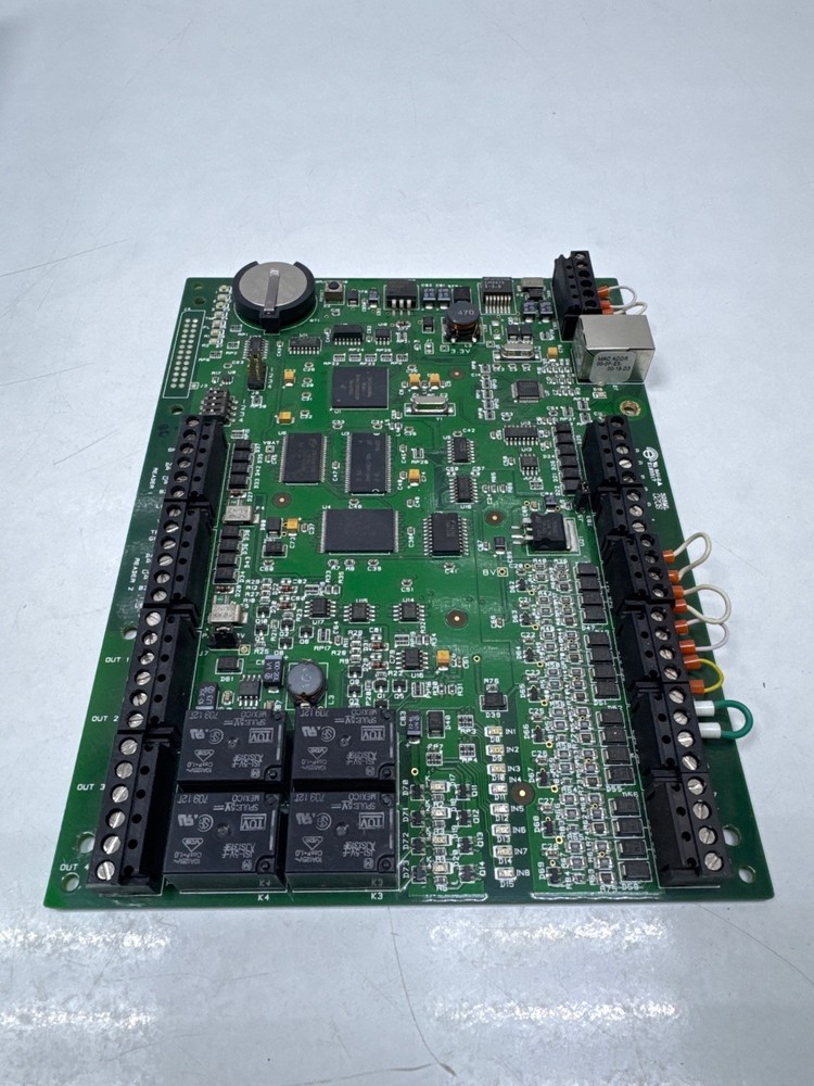 Lenel LNL-2220 Intelligent System Controller