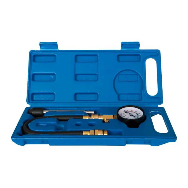 Compression Tester Petrol