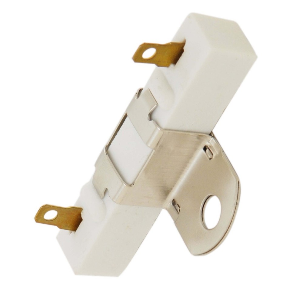 Universal Ignition System Resistor for Tractors Convert 6 Volt to 12 Volt