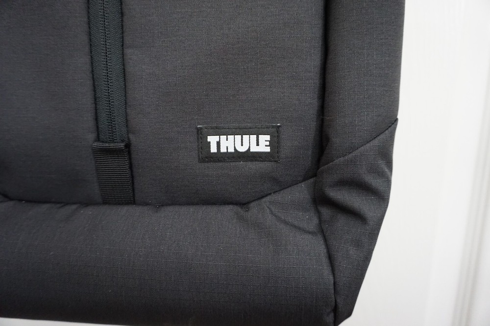 + *NEW / UNUSED* THULE BACKPACK W/EVOLUTION AS ONE LOGO +