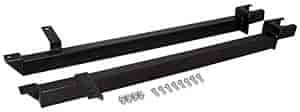 Competition Engineering 3114 Subframe Connectors