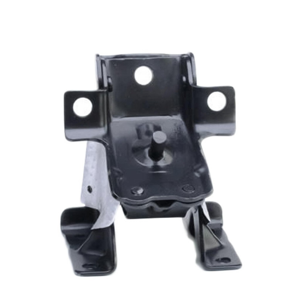 Engine Motor Trans Mount for 2011-2017 Silverado Sierra 2500 3500 HD