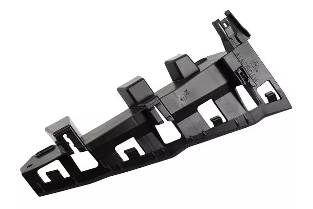 Genuine GM Driver Side Tail Lamp Bracket 84035465