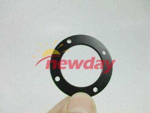 NEW T2-1.25 "Filter adapter External thread M42*0.75 internal thread M28.5*0.6