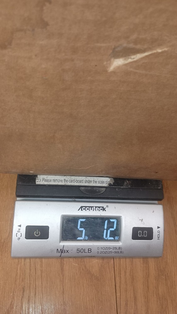 Stanley Hips Black Hole Archery Target 24" Inch