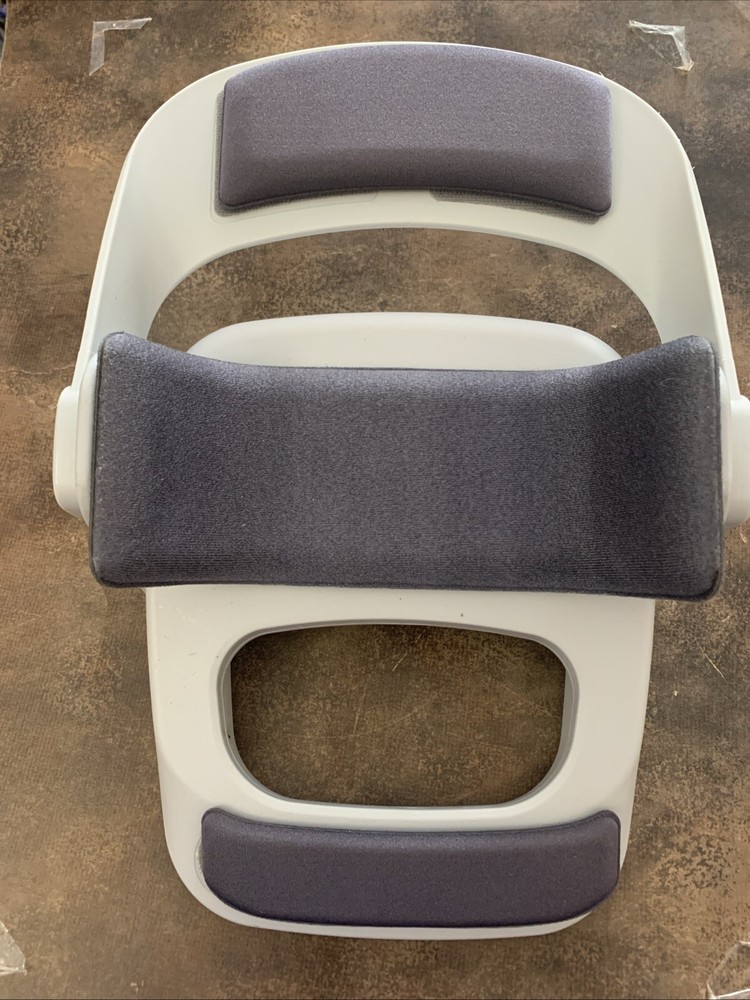 Replacement Head Rest Stand for Cervitrac Cervical Traction Collar DDS