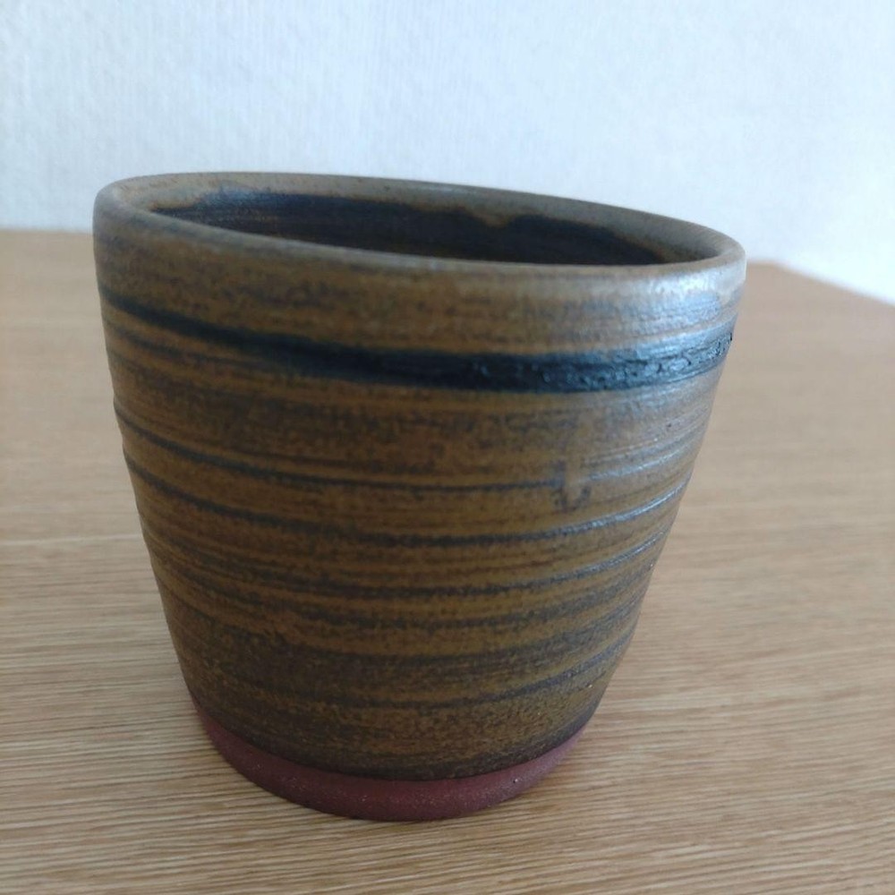 Tea Utensils Good condition