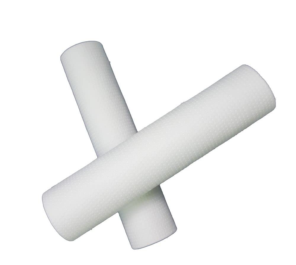 Mini 2 Wine Filtration Pads 2