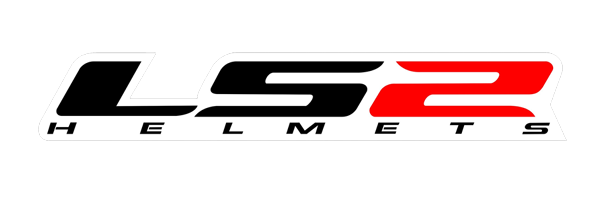 LS2 FF902 VISOR SCOPE HELMET REPLACEMENT DARK CLEAR IRIDIUM HELMETS VISOR