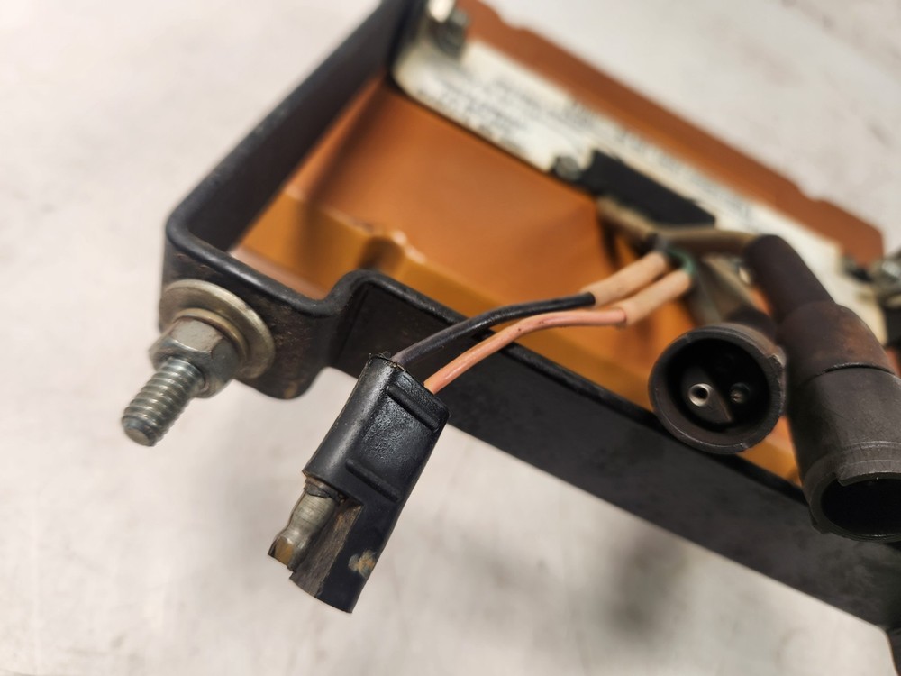 Hiniker Acre Commander.Sprayer Farm Controller