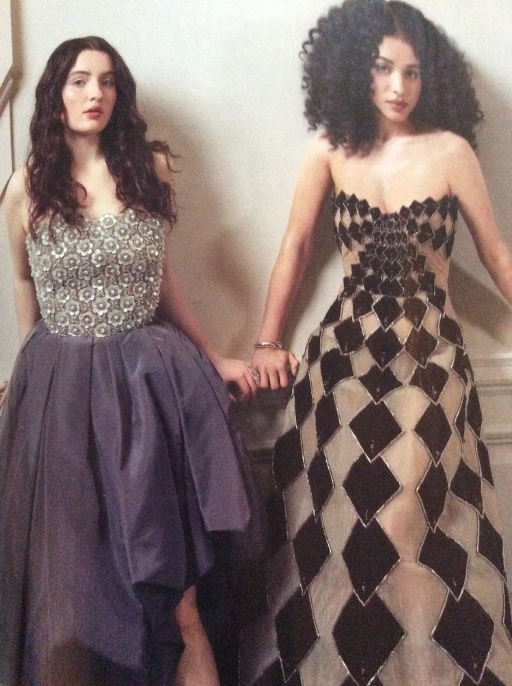 Emmy Issue No-3-2026 (((SEALED)))