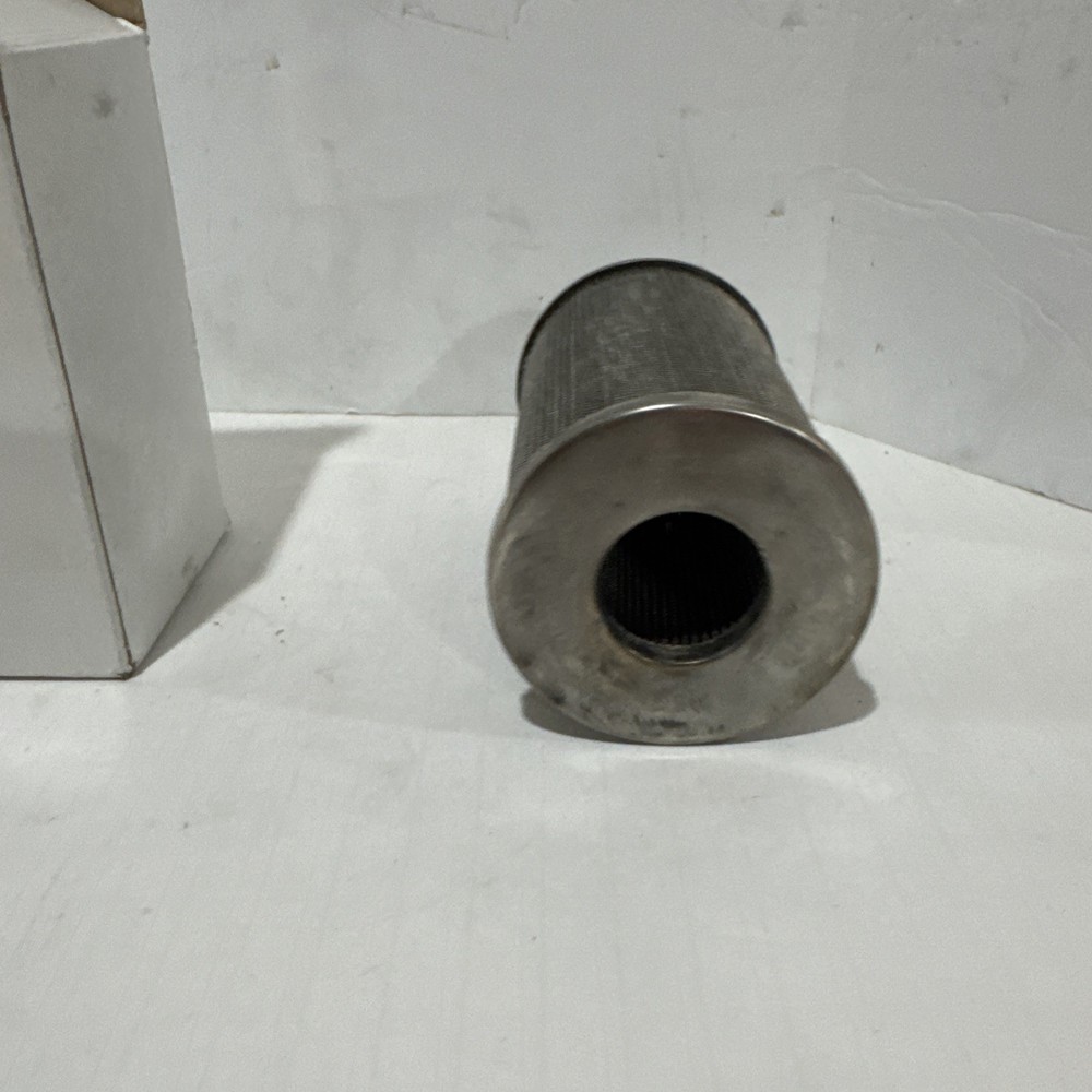 Graco 108-111 30 Mesh Hydraulic Filter