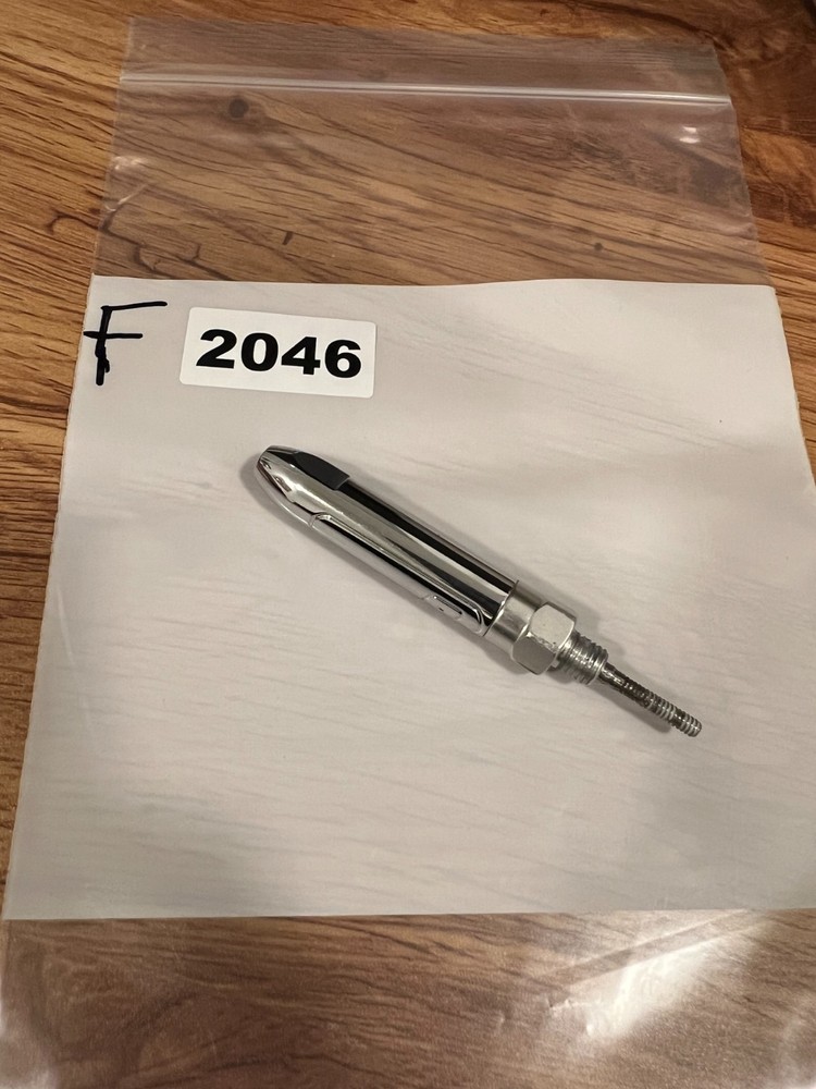 Planet Eclipse Autotocker Ram