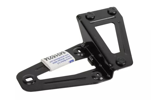 Genuine ACDelco Forward Range Radar Bracket 84215234