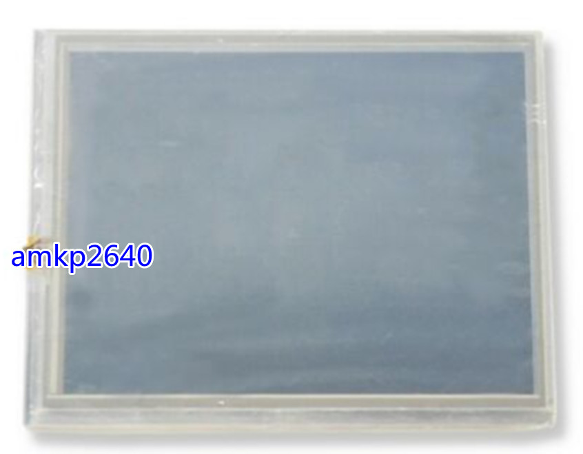 1pc for LCD Panel TX17D01VM2CPB 6.4-inch #am