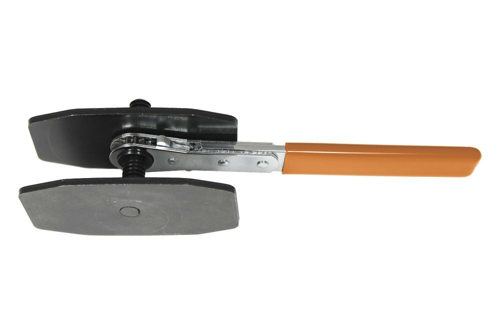 Lang Tools 277 Small Brake Caliper Press