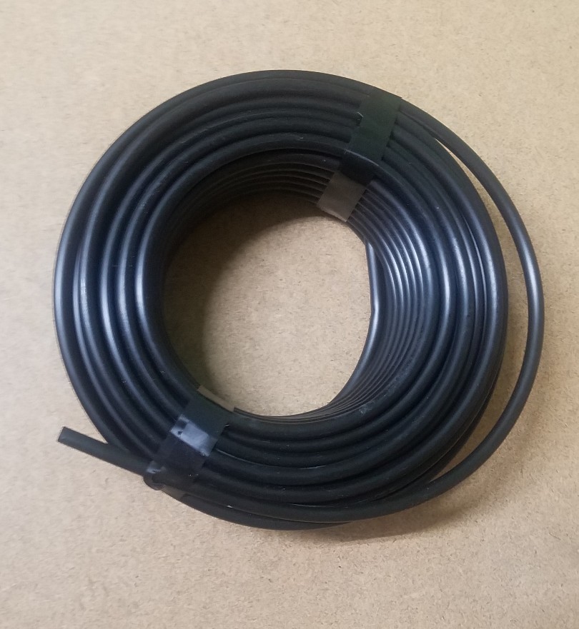 RAINDRIP-DRIP WATER CONTAINER KIT #R557DT