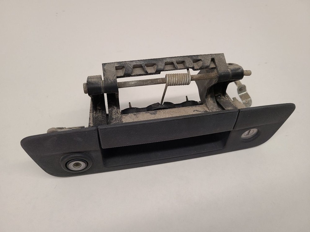 2013 - 2017 Dodge 1500 Pickup Camera/Projector Camera With
