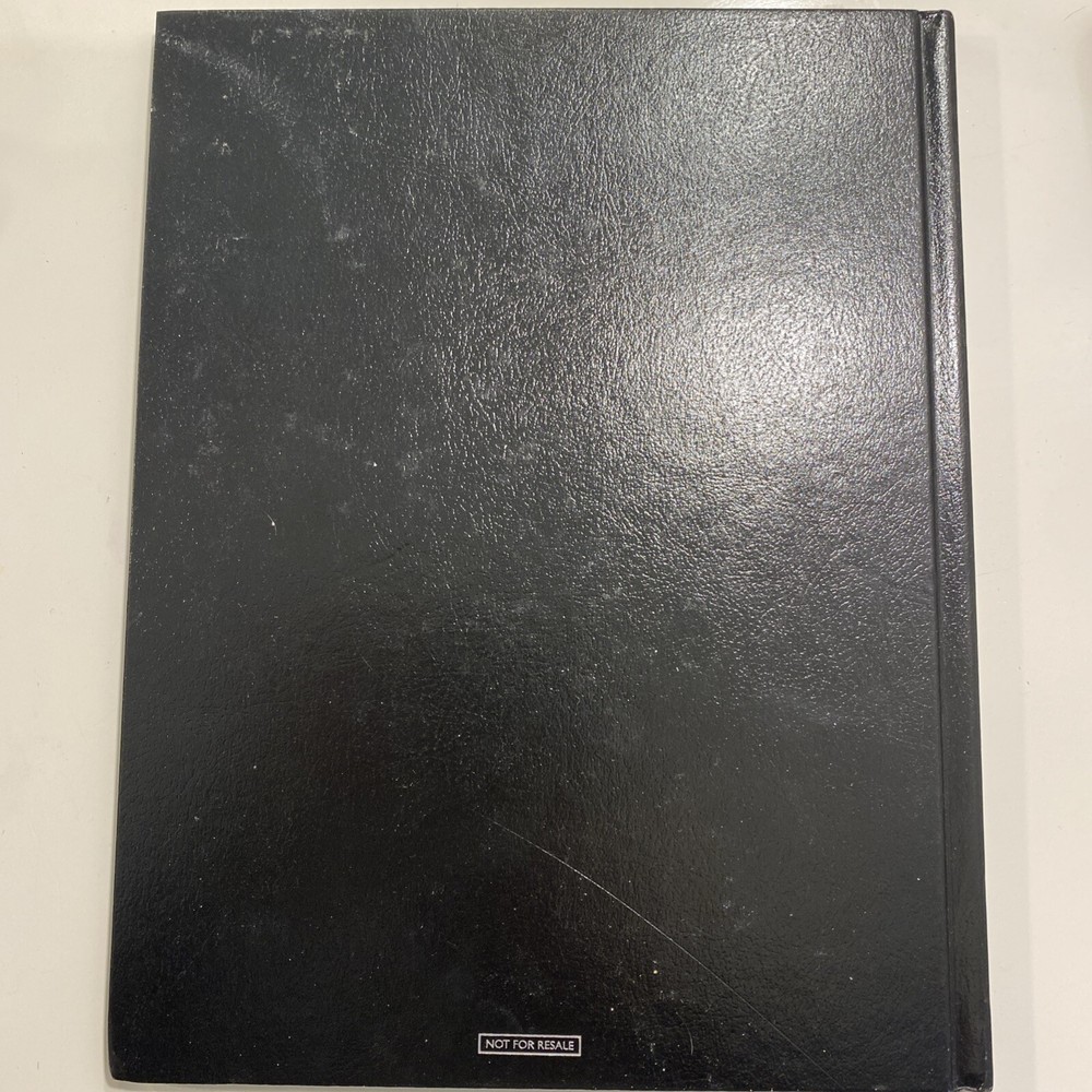 Game of Thrones Visuals From The RPG PC, PS3, XBOX 360 Hardback Book/Guide