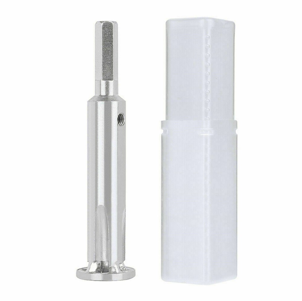 Cable Connector Wire Twisting Tools Stripper Twist Power Drill Driver Tool