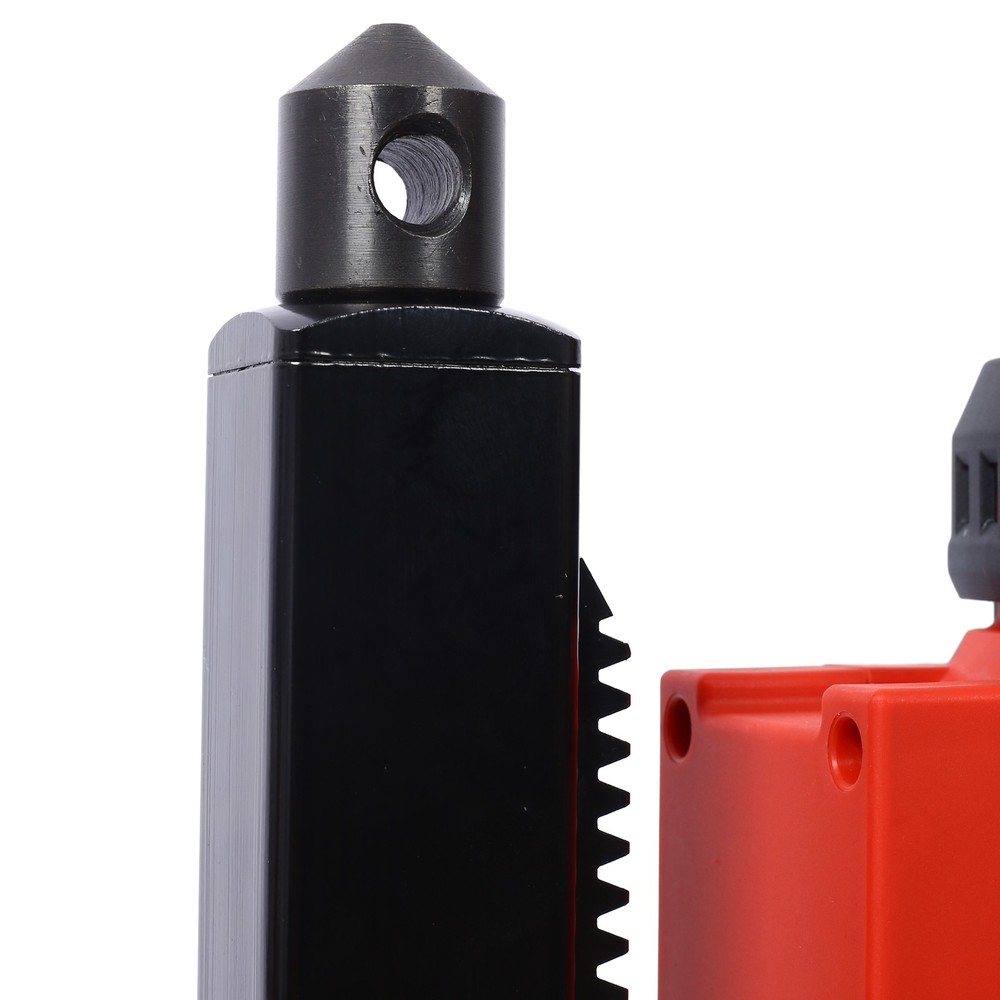3000W Core Drill Machine Drilling Diameter Diamond Stand Core Drill Rig