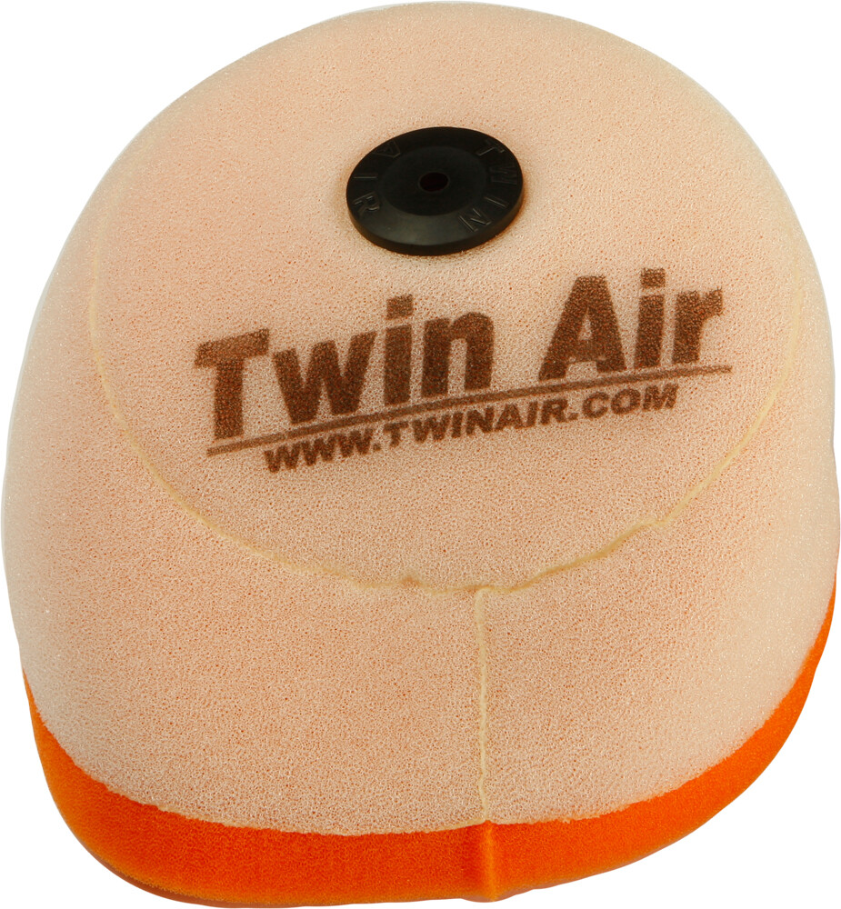 TWIN AIR Air Filter 151009