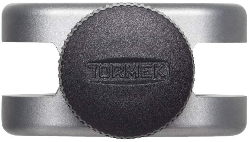 Tormek TOR-SVS38 Short Tool Jig