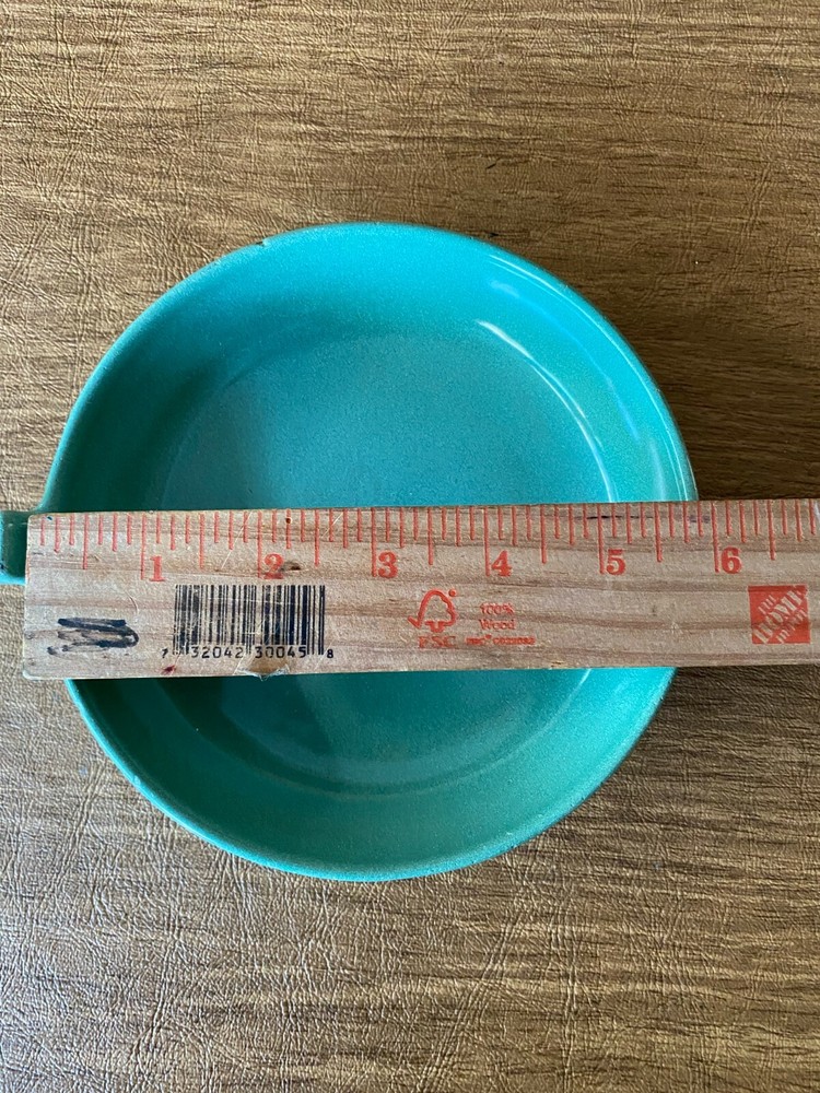 Findlay Ironware small pan VGC