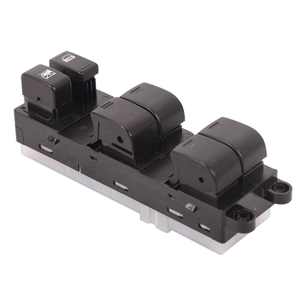 Fits Nissan Xterra Frontier 2005-2012 Master Power Window Control Switch