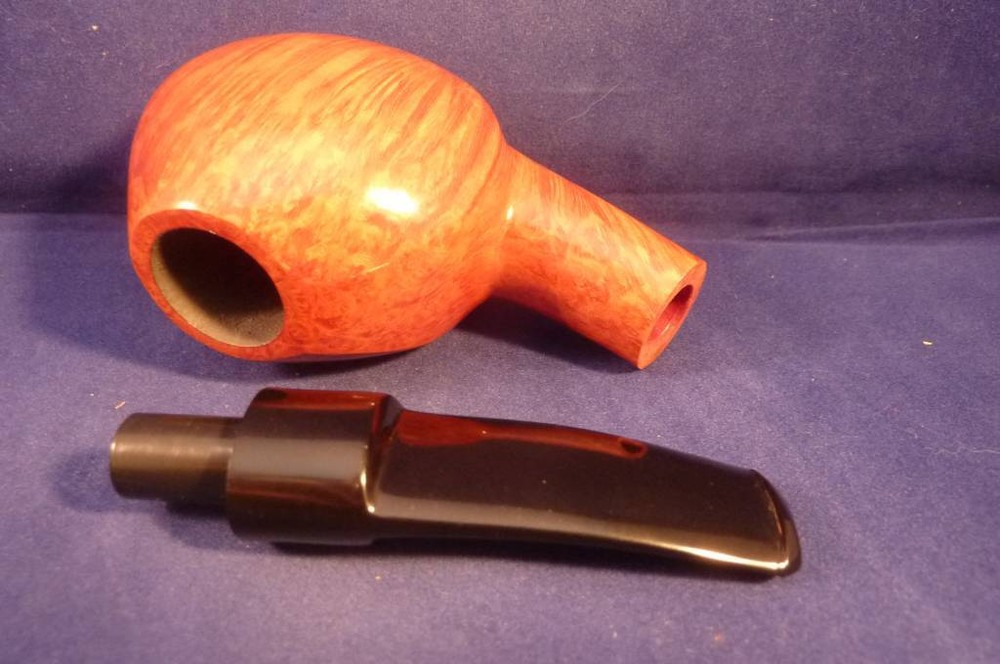 Pipe Peter Klein Freehand Grade C