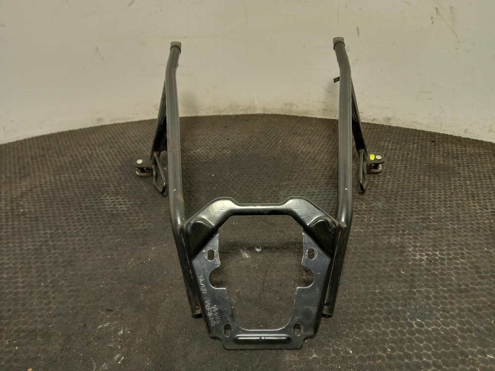 2015 BMW R NINET Rear Subframe Housing