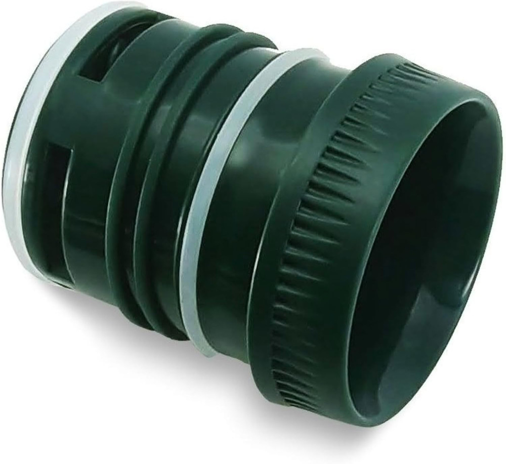 Thermo Stopper Pico De Mate for Coffee/Tea Stanley Replacement Part Classic Vacu