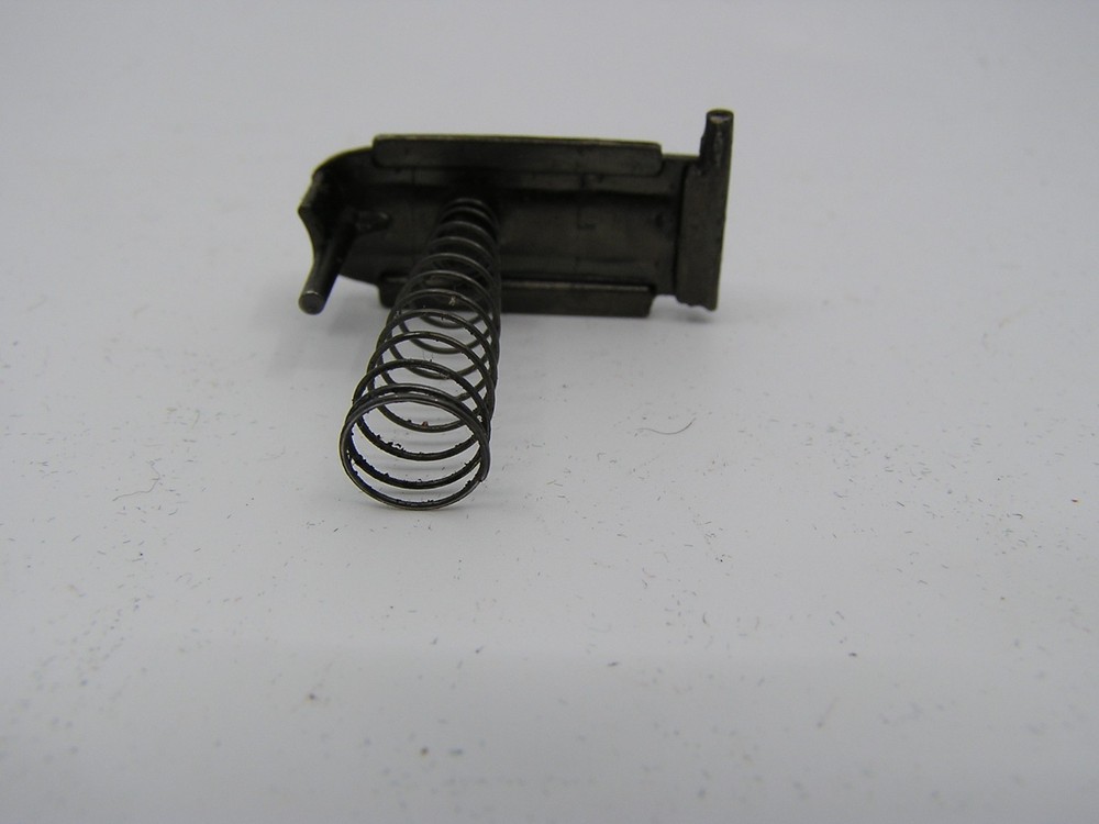 Daisy Model 1894 Loading Gate and Spring