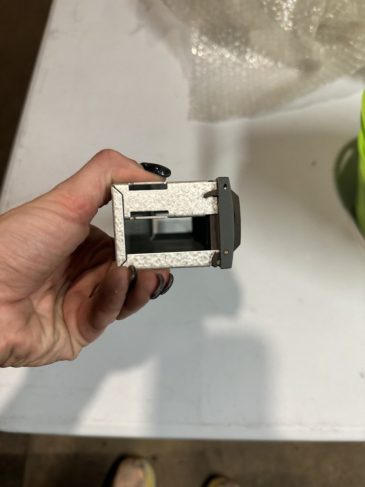 ELTEK CABINET - FLAT PACK BLANKS ~ FREE SAME DAY SHIPPING! FAST!!!