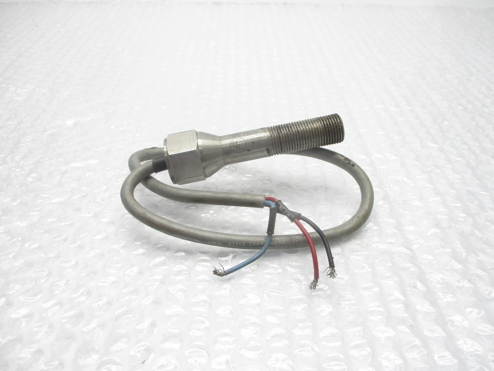 INDUSTRIAL SPARE 713564 SWITCH UNMP..