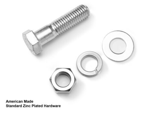 WeatherTech BumpStepXL - 2" Receiver Bumper Protector/ Step for Trucks and SUVs